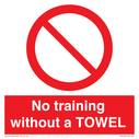 no-training-without-a-towel~